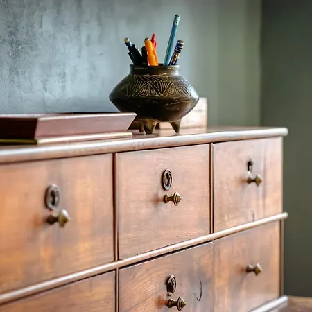 Le Benjamin F2 De 65m ! Apartment Rouen