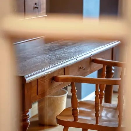 Le Benjamin F2 De 65m ! Apartment *