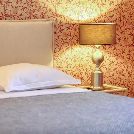 Le Benjamin F2 De 65m ! Apartment Rouen