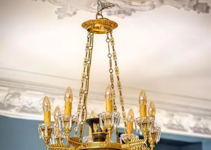 Le Benjamin F2 De 65m ! Διαμέρισμα Ρουέν