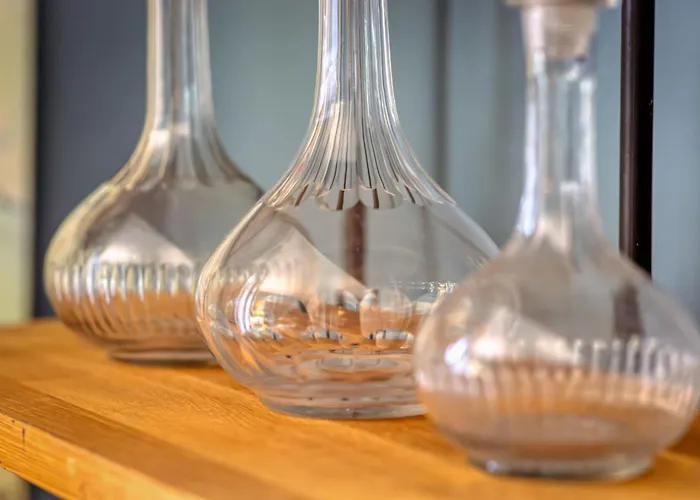 Le Benjamin F2 De 65m !