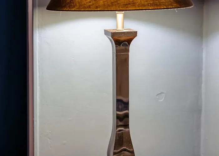 Le Benjamin F2 De 65m ! Διαμέρισμα Ρουέν