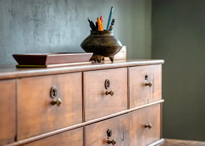 Le Benjamin F2 De 65m ! Apartment Rouen