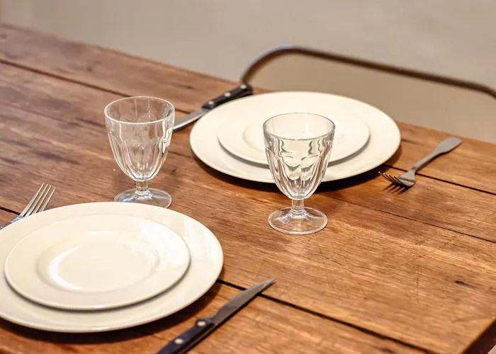 Le Benjamin F2 De 65m ! * Rouen