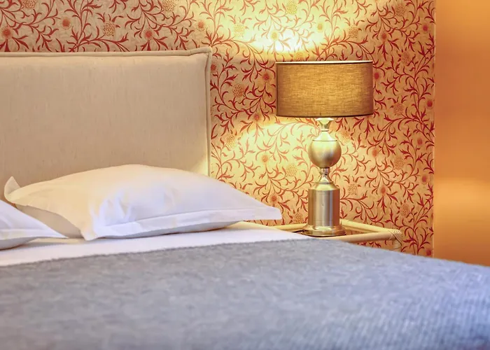 Le Benjamin F2 De 65m ! Apartment Rouen