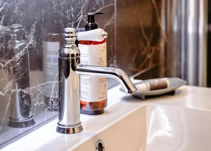 Le Benjamin F2 De 65m ! * Rouen